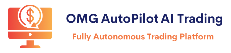 OMG AutoPilot AI Trading using Artificial Intelligence